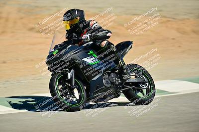 media/Sep-06-2025-TrackXperience (Sat) [[b6dbbb8c62]]/Level 1/Session 3 (Turn 5)/